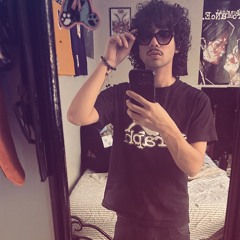 FK’DUPP (NARCIX)