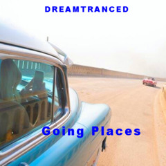Going Places
