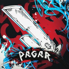 Fushiguro Toji - Só Basta Pagar - M4rkim