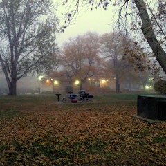 Bangers and Bops pt. 5