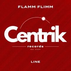 Line Steve Tempo Remix