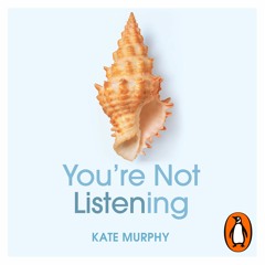 Everybody Has Something Going On: What You're Missing and Why It Matters