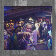 Shake it to the max x Slow down