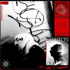 Skoutchi99 - Enola Gay