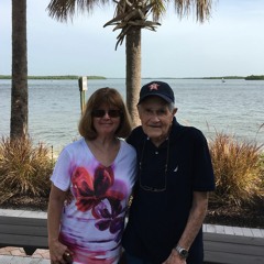 Cover of "Tower of Power - You’re Still A Young Man"instrumental - (re-imagined by tprentis)