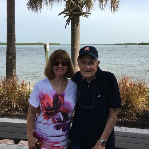 Cover of "Tower of Power - You’re Still A Young Man"instrumental - (re-imagined by tprentis)