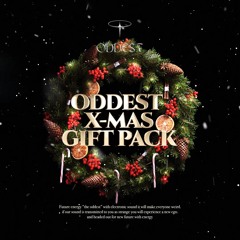 Ariana Grande - Santa Tell Me (GROZ Remix)