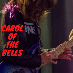 Carol of the Bells