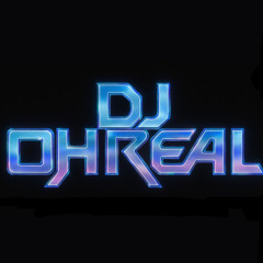ONE LONG AZZ MIX
