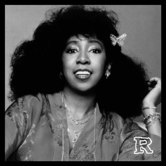 Jean Carn - Give It Up [The Reflex Revision]