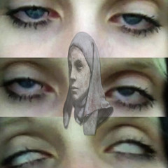whitefacevarre