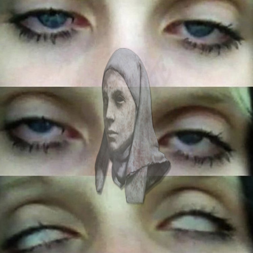 whitefacevarre