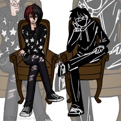 ap47hyc0r3 x Dr4kq x Xevex - Take control!