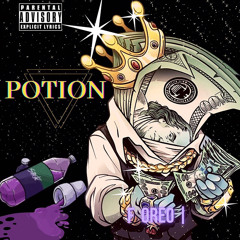 POTION