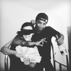 Skudd Lord - Cash Or Cahier (New)