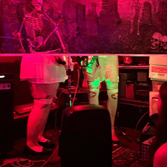 BITE ME!!! (maggotbong demo)