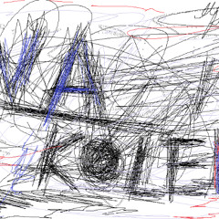 На колени prod.soulrin