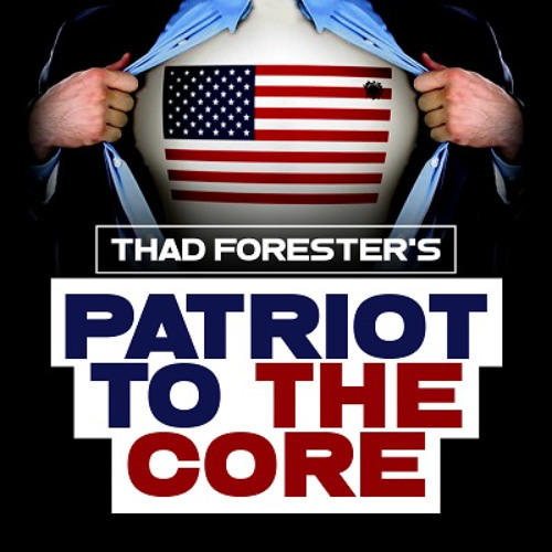 Ep 121 | Marc Fitzwater - Army JTAC, I68 Consulting Group