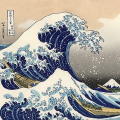 Wave - Antonio Carlos Jobim