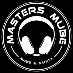 MEZCLA #073 (DJ MUBE)