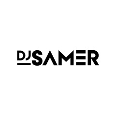 Mixes With My Tracks