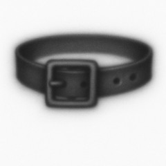 Kaya1up - BELT
