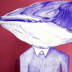 Comic Con FINAL MASTER.wav