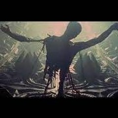 *Preview* The Philadelphia Experiment