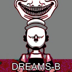 DREAMS-B(3)