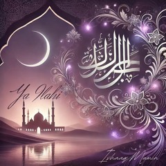 Ya Ilahi