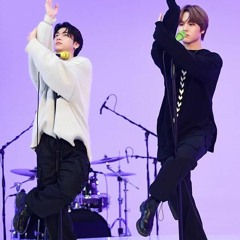 H&D (Hangyul&Dohyon (한결&도현)) - Come Back (돌아와)