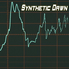 Synthetic Dawn (#GS2024)