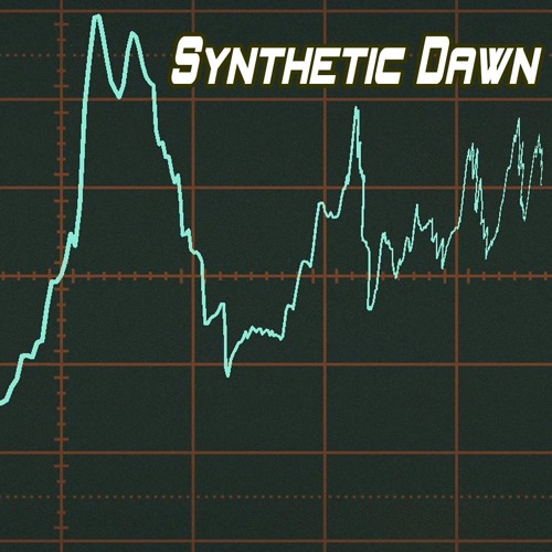Synthetic Dawn (#GS2024)