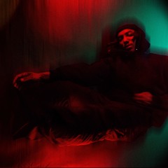 James Joint (Rihanna Cover)