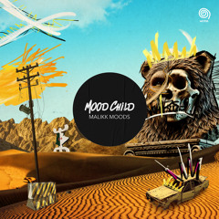 Malikk - Intro [MC026]