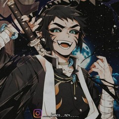 [4K]Demon Slayer Season 4 OST _ Kaigaku Theme (Upper-moon 6) _ EPIC SOUNDTRACK(MP3_70K).mp3
