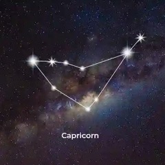 capricorn