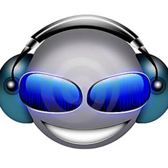 PUMPIN-HARD-FUNKOT-NEW YEAR PARTY 2025 (Tutedy-mix-2025)-ESCO.FAM..WAV