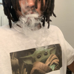 YES INDEED (FREESTYLE)