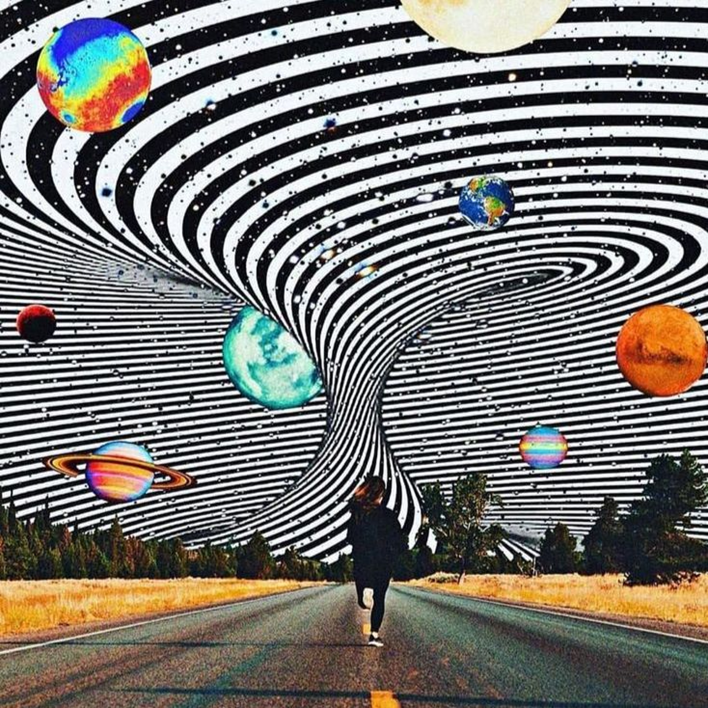 3ndlessLoop