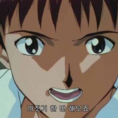 Zankokunatenshino_Teze.mp3