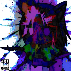Song for Stabbies ( ＾◡＾)っ🗡