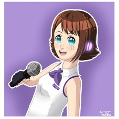 【UTAUカバー】End Of Rain 【Akira Oto v3】