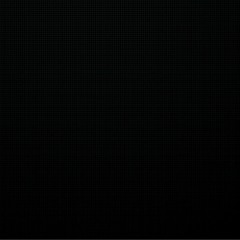 aarise x bizzi - hazyaeva minimix