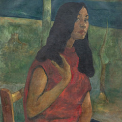 250615 하나뿐인 접속사는 노래가 사랑에 파고드는 일에 사용하려 한다