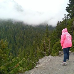 So Dusty It's Foggy EP