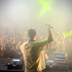 TOMAS JAZ FRIDAY MIX #57