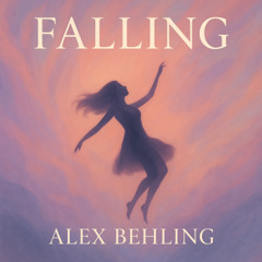 Falling