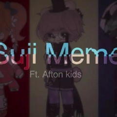 _SUJI Meme_(Slowed)