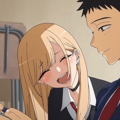 all i can think about [og by bunii]